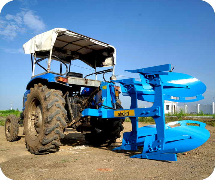 Uses-of-Hydraulic-Reversible-MB-Plough
