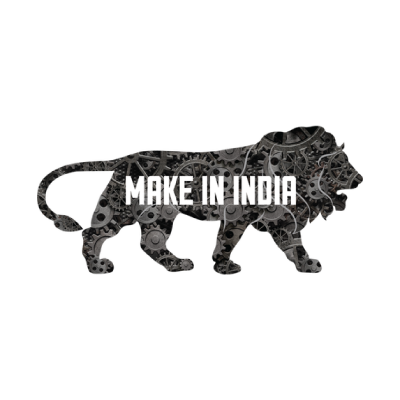 Make-in-india