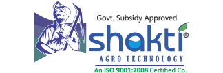 shakti-agrotech-logo