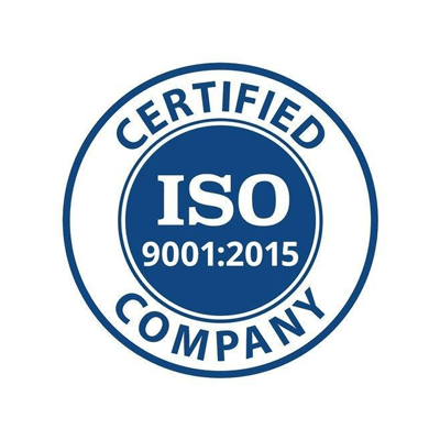 ISO-9001-2015-min